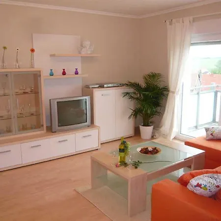 Pummpaelzhof Estalagem